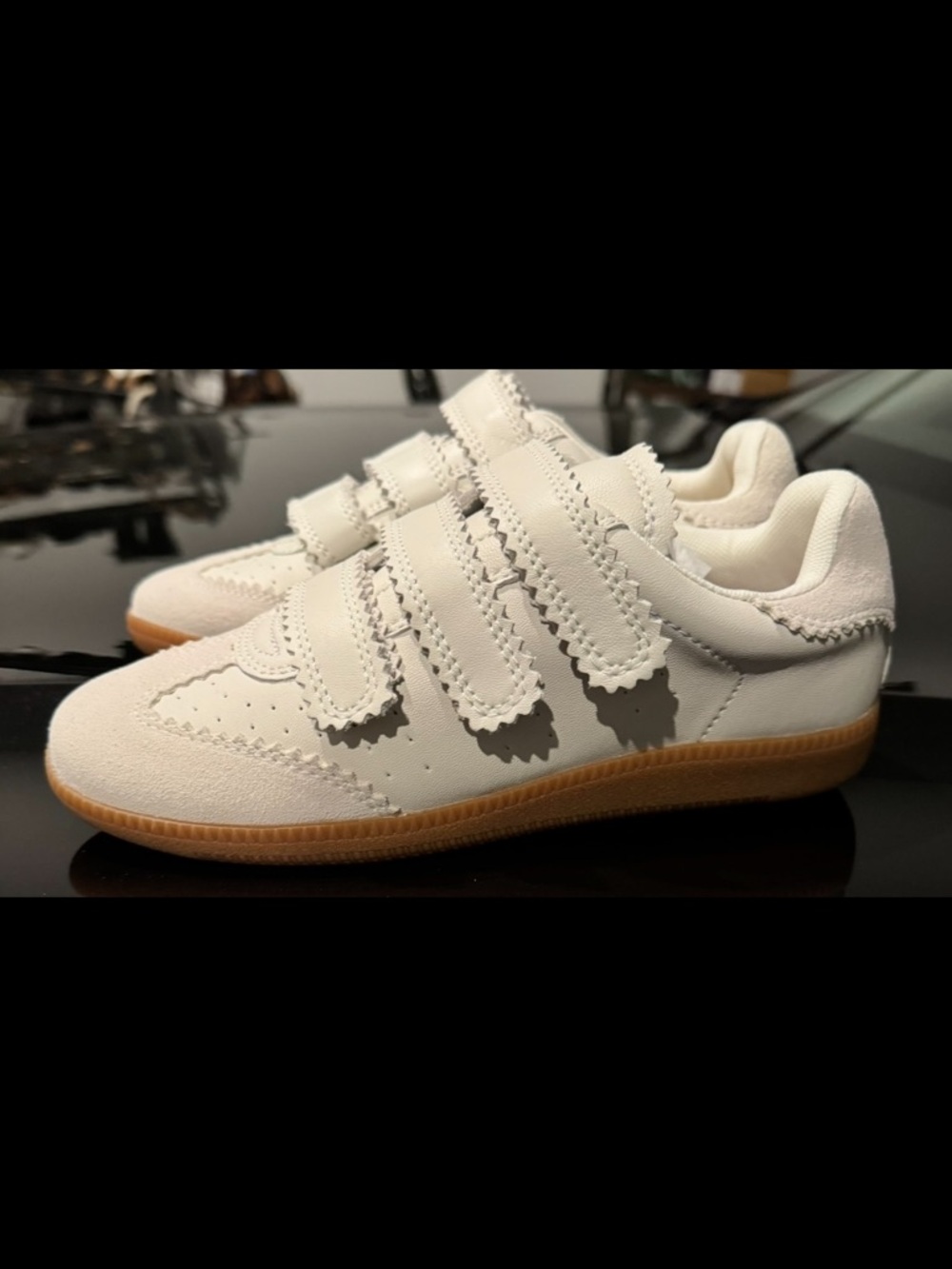 Silent D Seena Women’s Size 7
